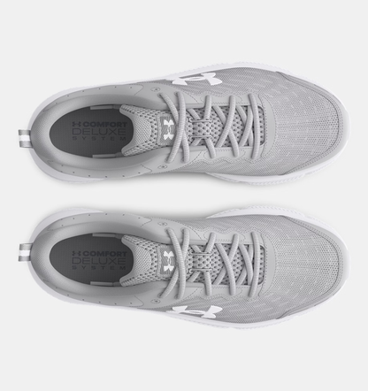 Men's Charged Assert 10