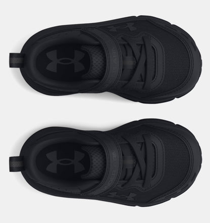 Toddlers' Assert 10 AC