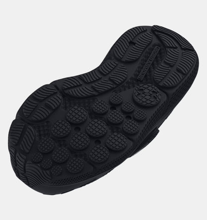 Toddlers' Assert 10 AC