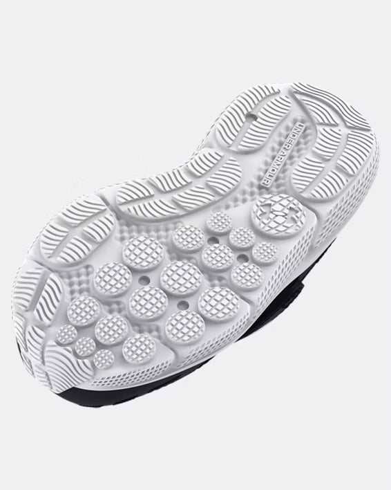 Toddler's Assert 10 AC