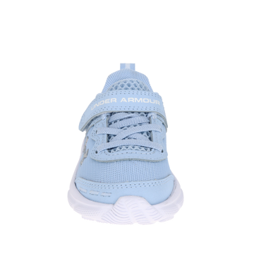 Toddler's Assert 10 AC