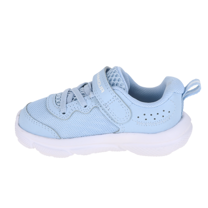 Toddler's Assert 10 AC