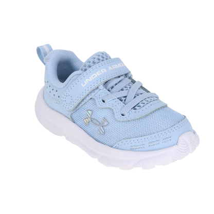 Toddler's Assert 10 AC