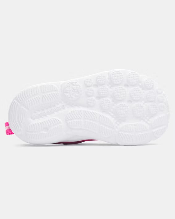 Toddlers' Assert 10 AC