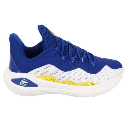Kids' Curry 11