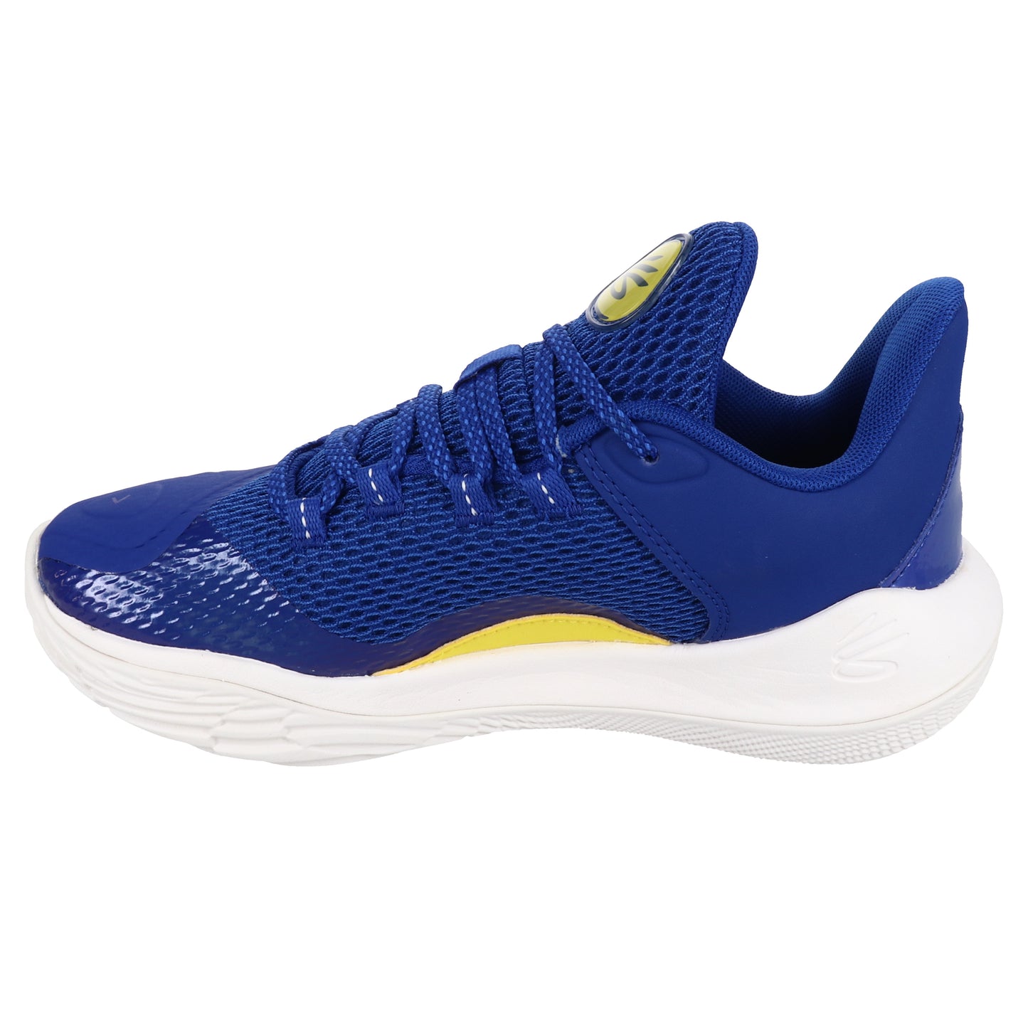 Kids' Curry 11