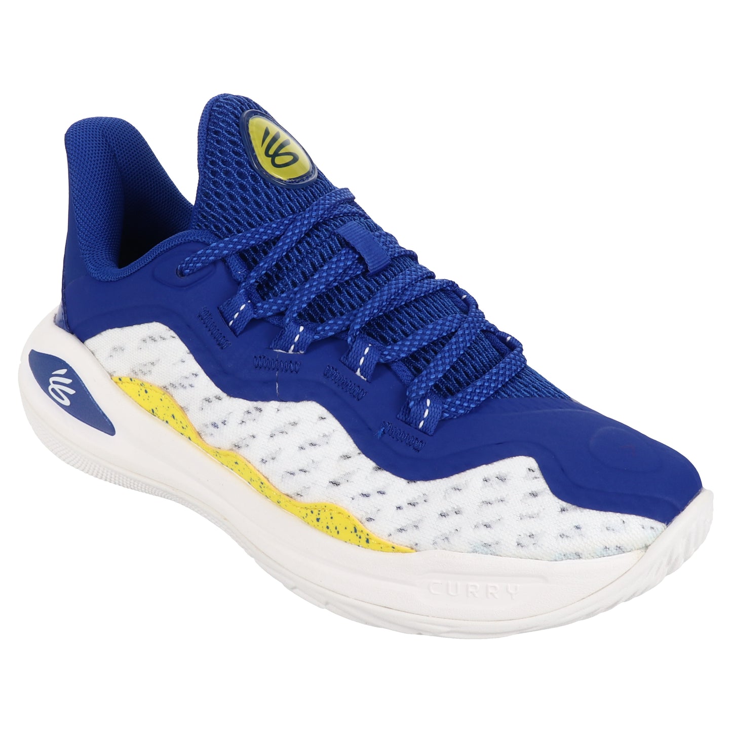 Kids' Curry 11