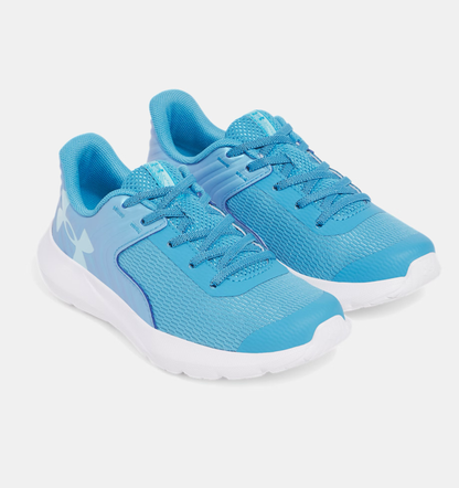 Kids' Outhustle 2 AL