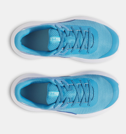 Kids' Outhustle 2 AL