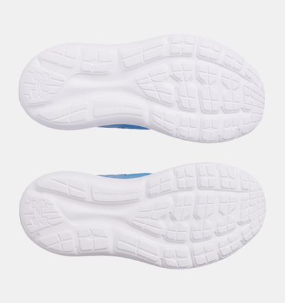 Kids' Outhustle 2 AL