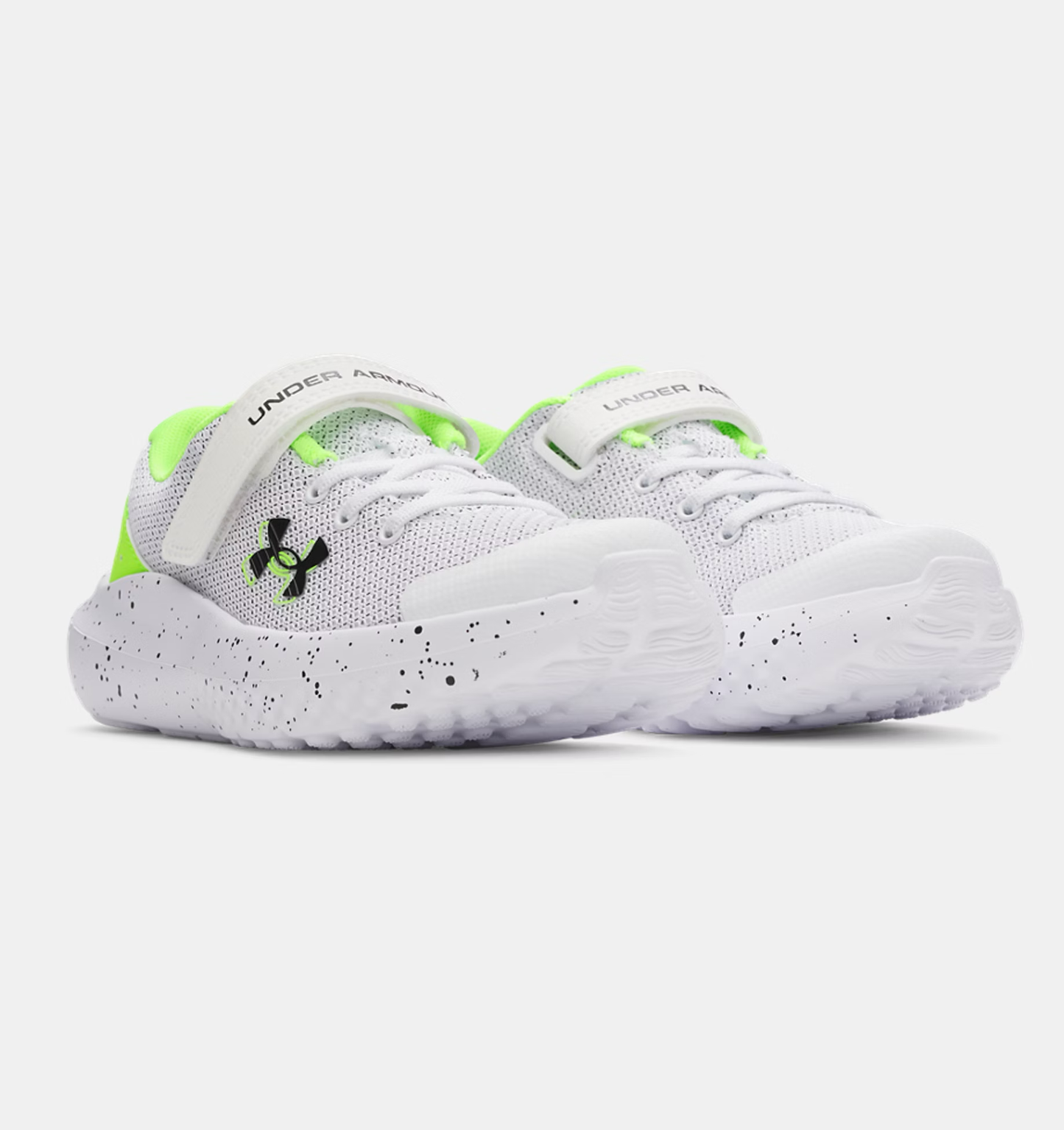Kids' Surge 4 AC