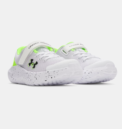 Kids' Surge 4 AC