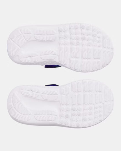 Toddlers' Surge 4 AC