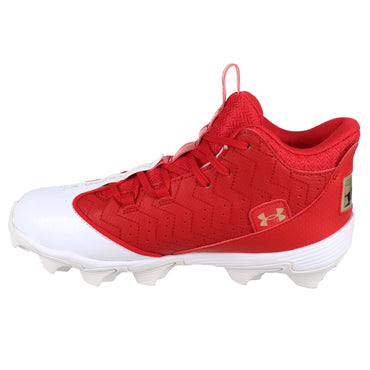 Men's Harper 9 RM Baseball