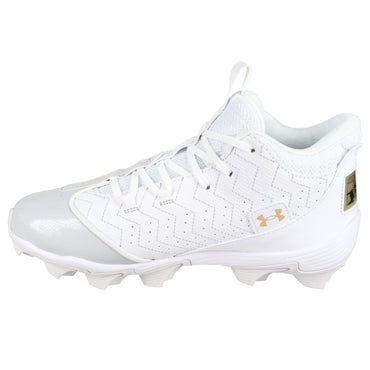 Men's Harper 9 RM Baseball
