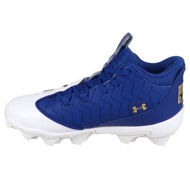 Men's Harper 9 RM Baseball
