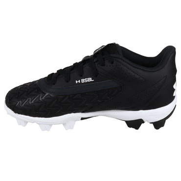 Kids' Leadoff Low RM Jr 3.0 Baseball