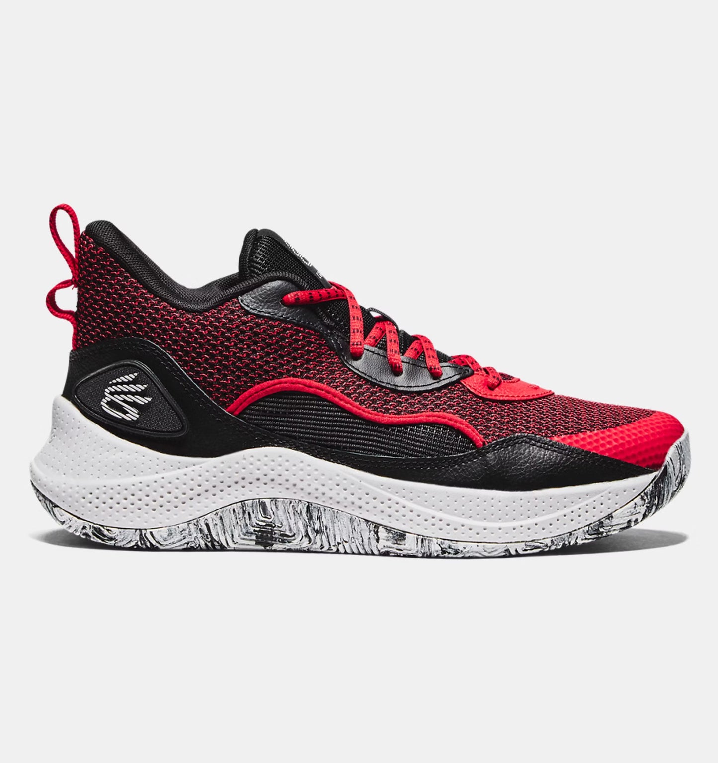 Men's Curry 3Z 24