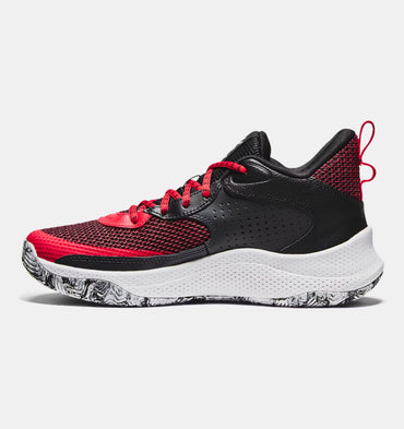 Men's Curry 3Z 24