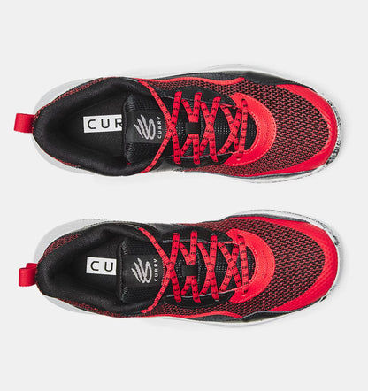 Men's Curry 3Z 24