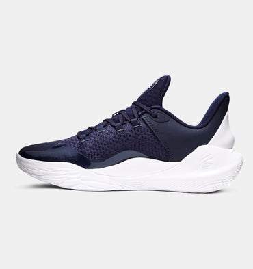 Men's Curry 11 Team