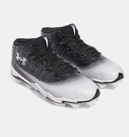 Men's Spotlight Hammer Football