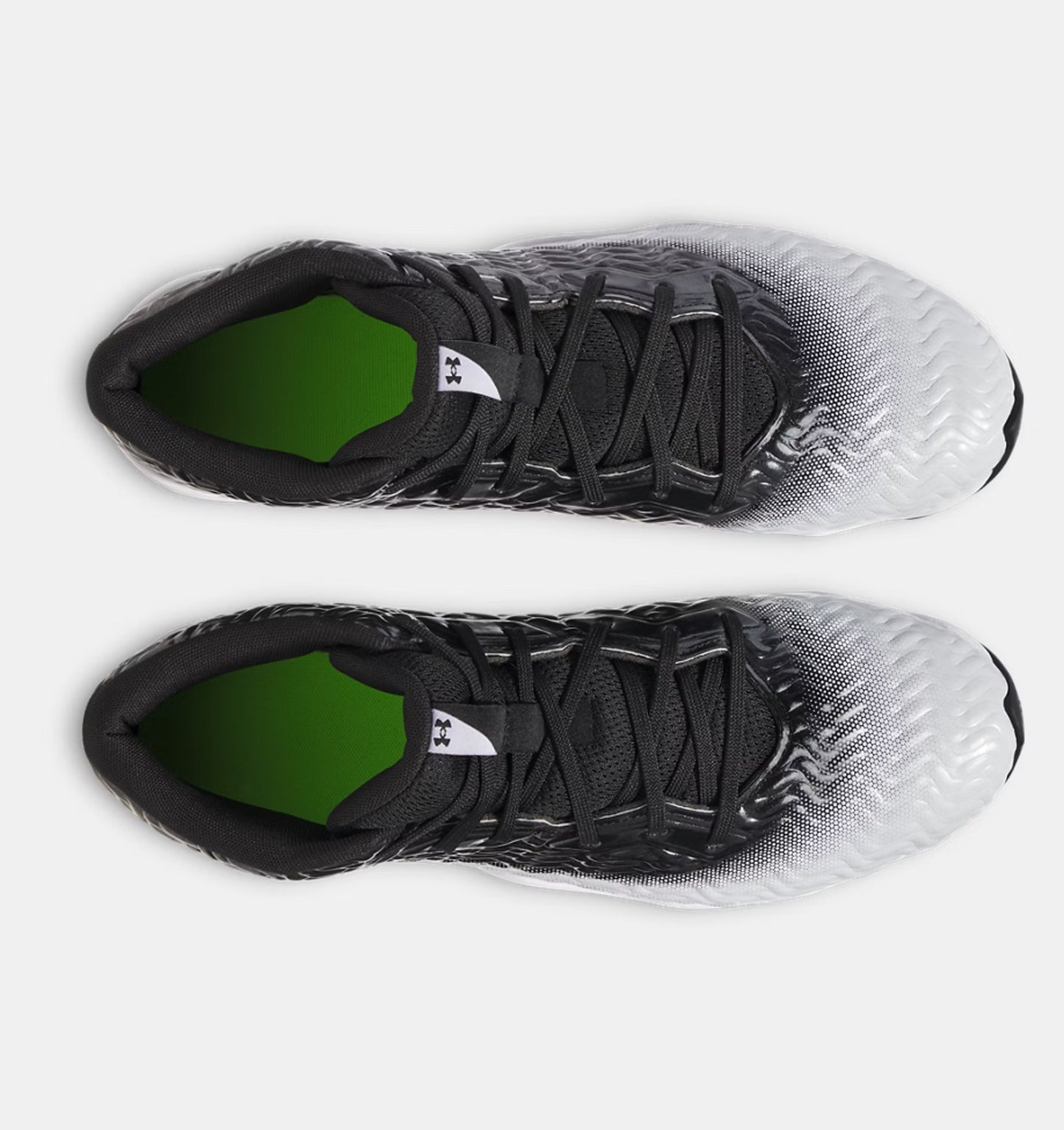 Men's Spotlight Hammer Football