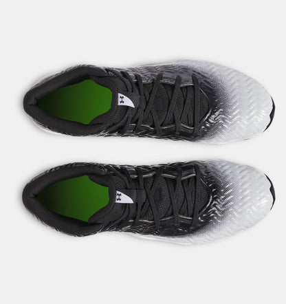 Men's Spotlight Hammer Football