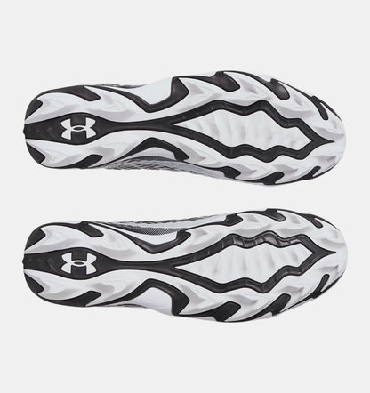 Men's Spotlight Hammer Football