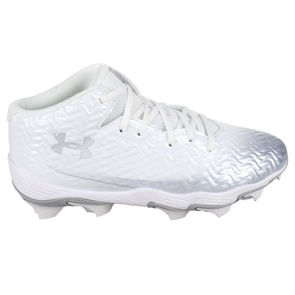 Men's Spotlight Hammer Football