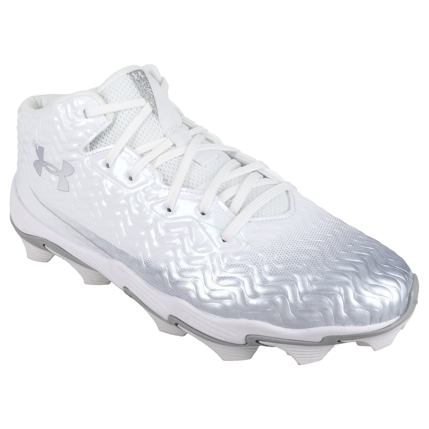 Men's Spotlight Hammer Football