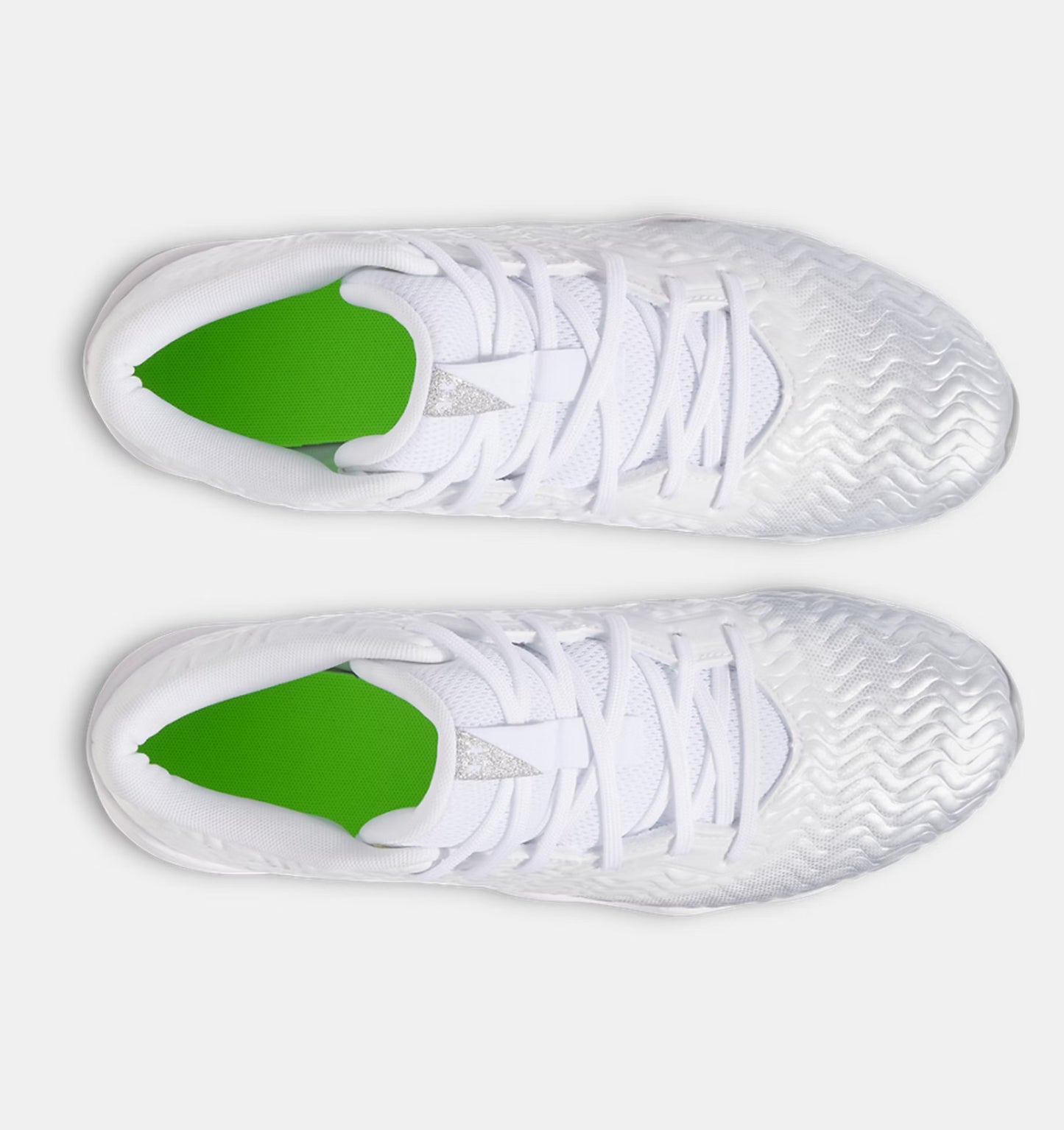 Men's Spotlight Hammer Football