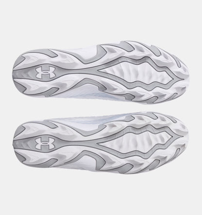 Men's Spotlight Hammer Football