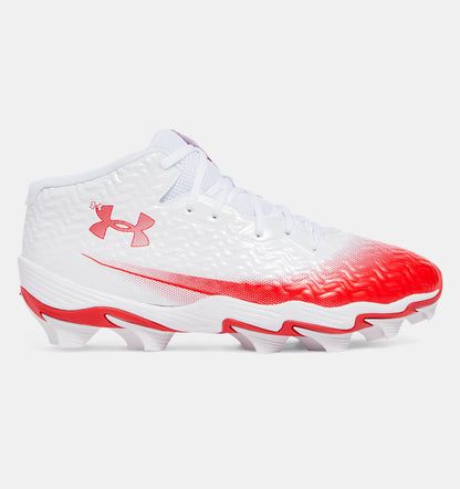 Men's Spotlight Hammer Football