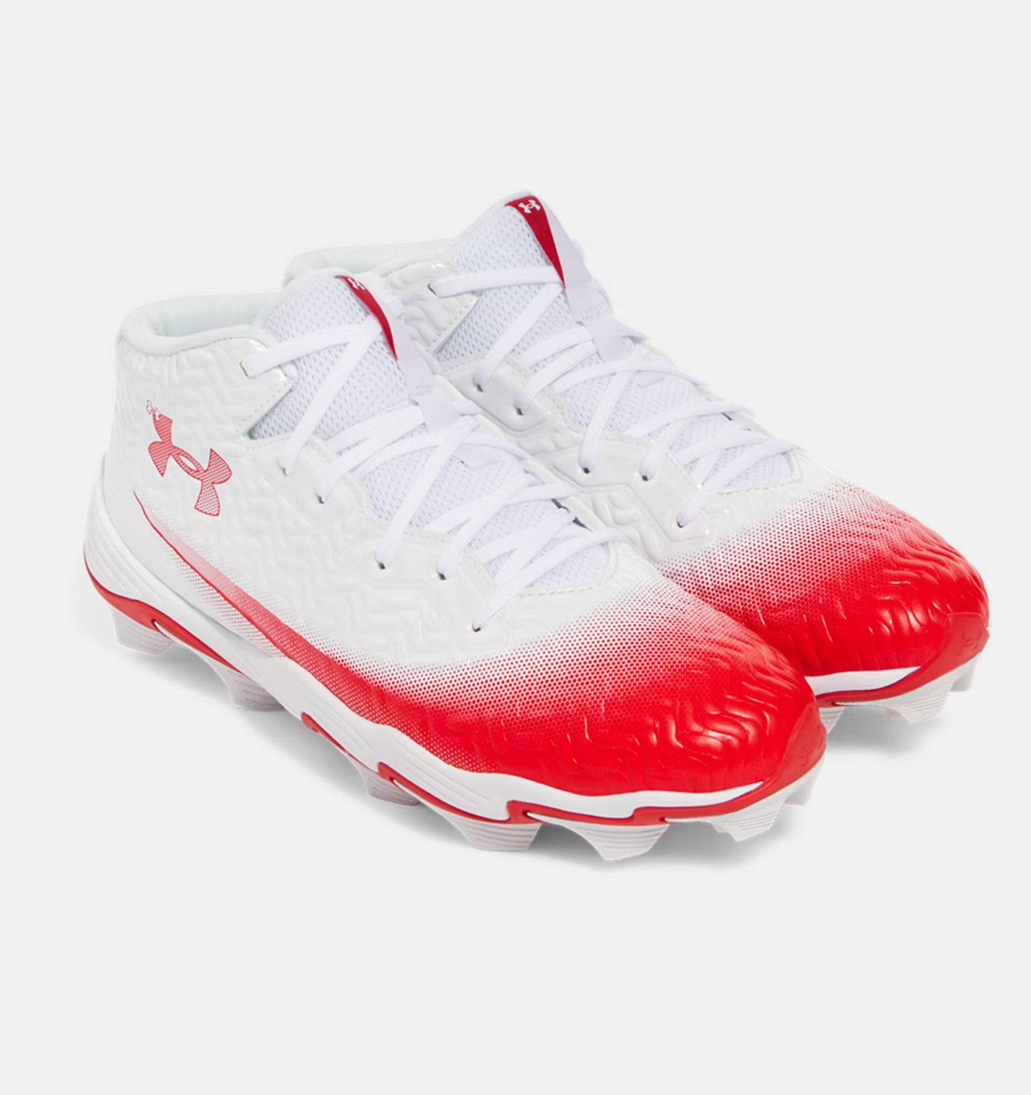 Men's Spotlight Hammer Football