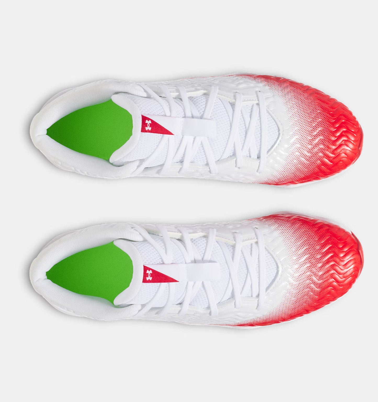 Men's Spotlight Hammer Football