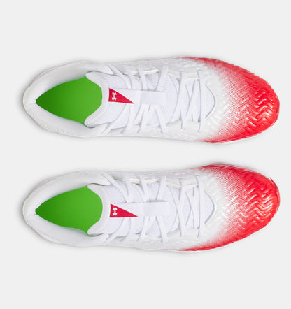 Men's Spotlight Hammer Football