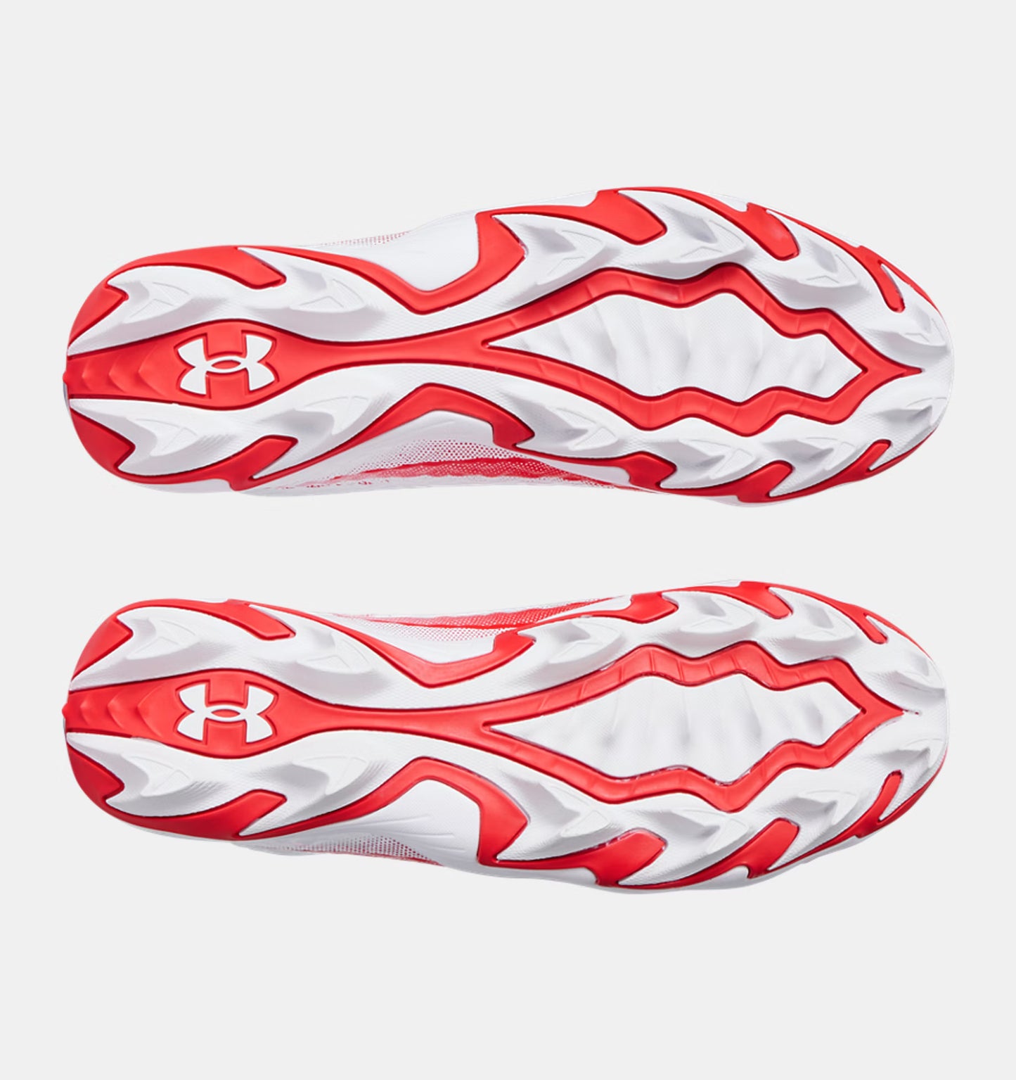 Men's Spotlight Hammer Football