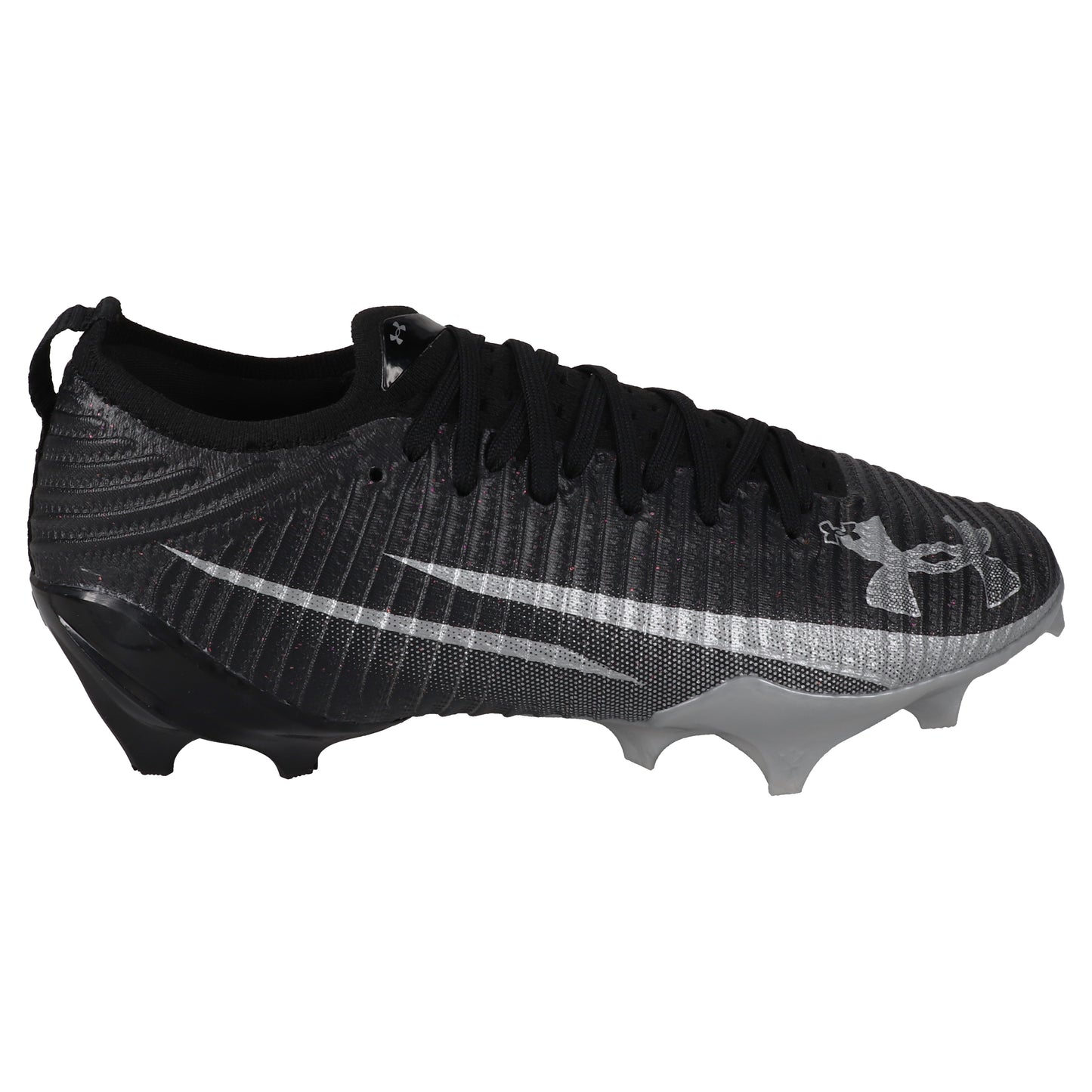 Men's Blur Pro Football