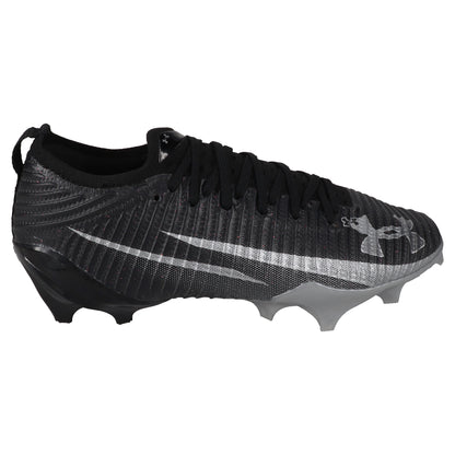 Men's Blur Pro Football