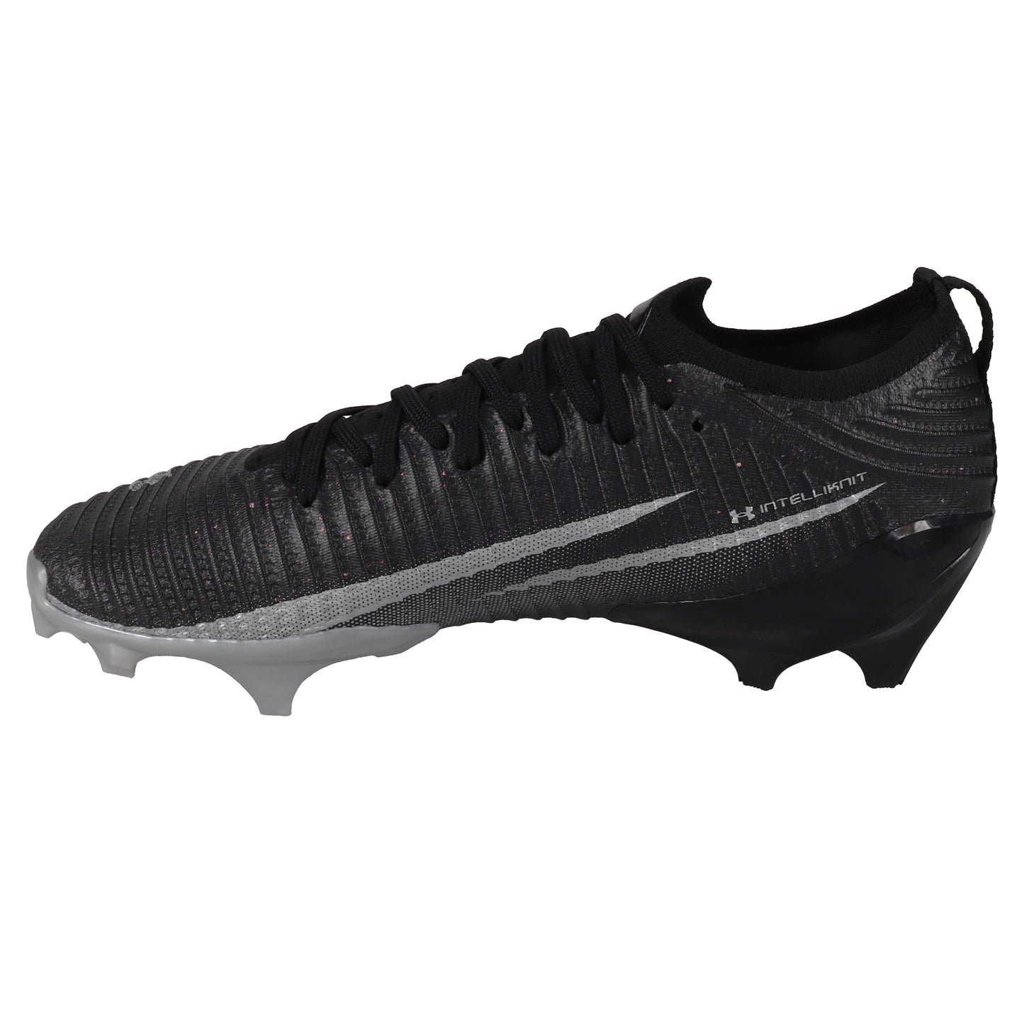 Men's Blur Pro Football