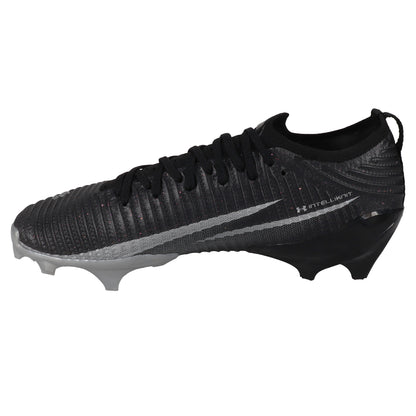 Men's Blur Pro Football