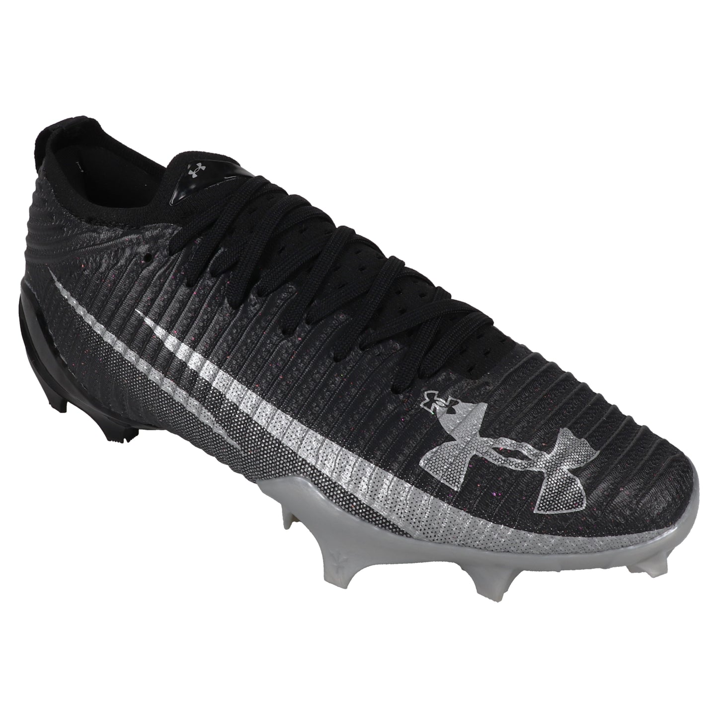 Men's Blur Pro Football