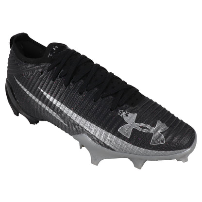 Men's Blur Pro Football