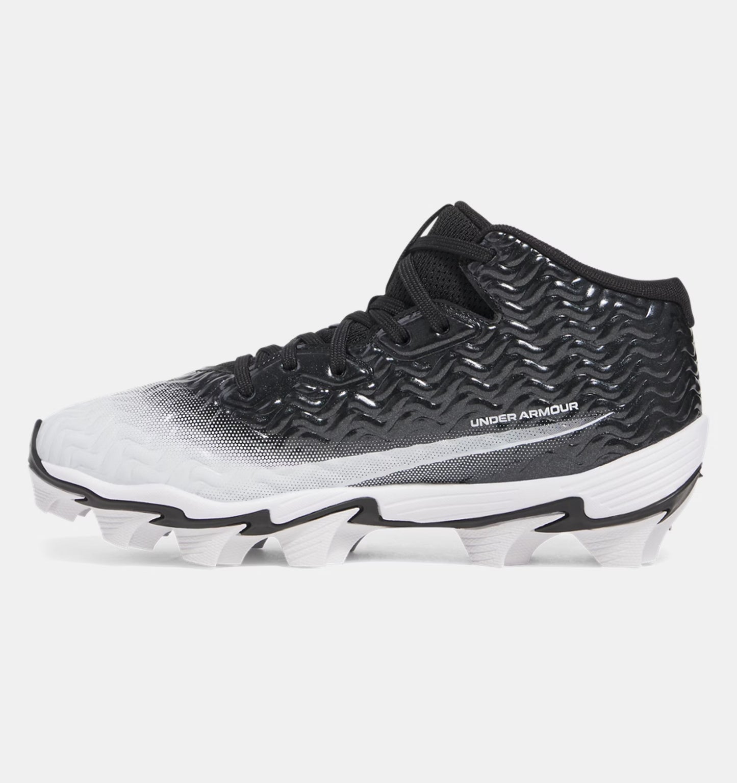 Kids' Spotlight Hammer Jr Football