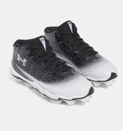 Kids' Spotlight Hammer Jr Football