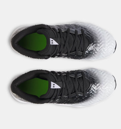 Kids' Spotlight Hammer Jr Football