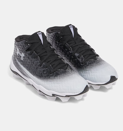 Kids' Spotlight Hammer Jr Football