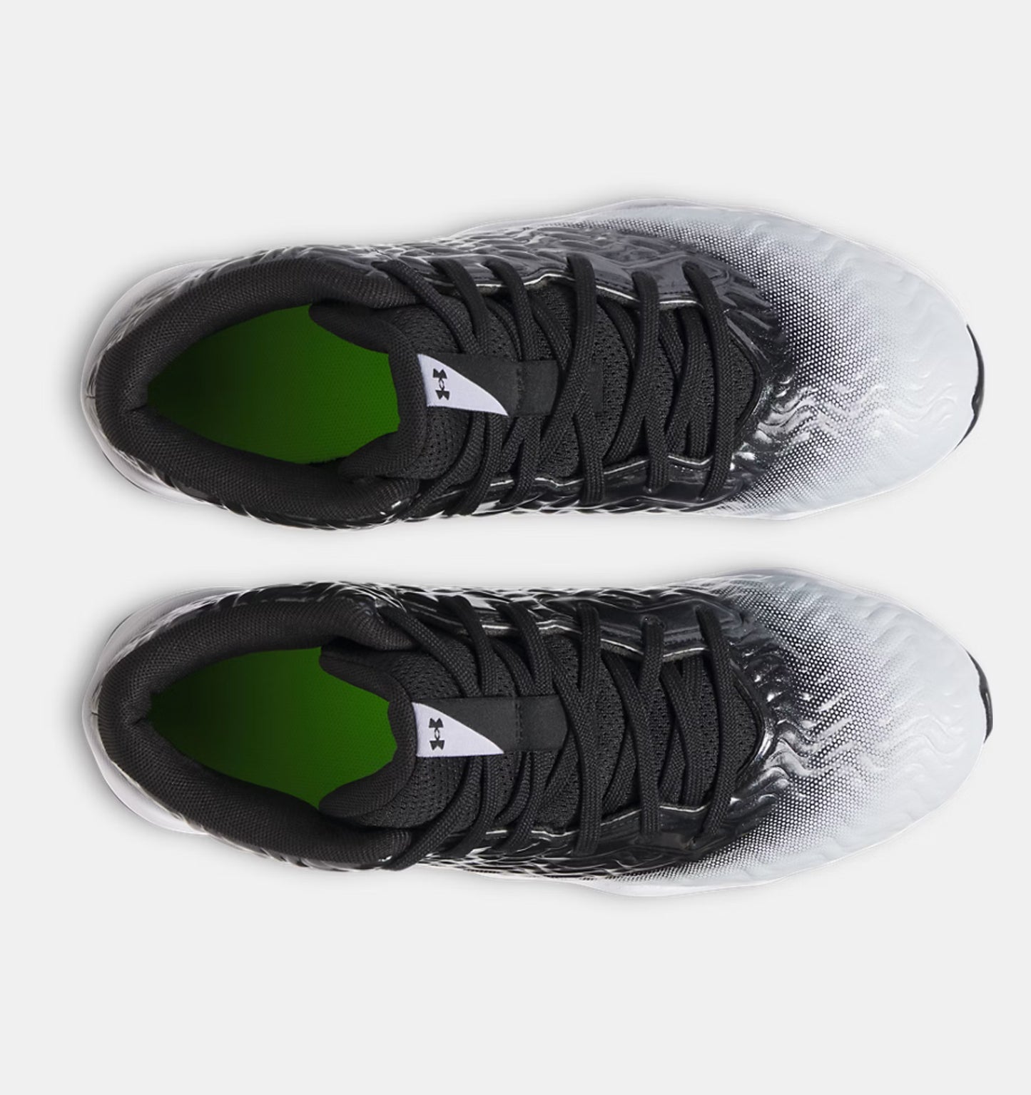 Kids' Spotlight Hammer Jr Football