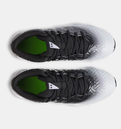 Kids' Spotlight Hammer Jr Football